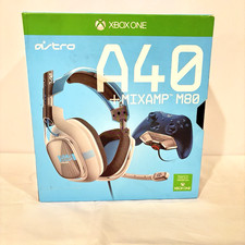 Astro a40 light for sale  South Beloit