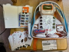 Playskool alphie electronic for sale  Nazareth