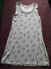 Janina nachthemd lang gebraucht kaufen Janina nachthemd lang gebraucht kaufen  Lauf a.d.Pegnitz