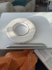 Roll double sided for sale  DAWLISH