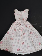Vintage 1962 mattel d'occasion  Expédié en Belgium