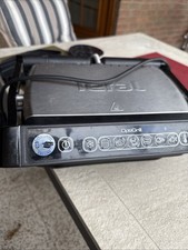 smart grill gebraucht kaufen smart grill gebraucht kaufen Linnich
