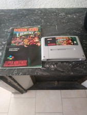 Donkey kong country d'occasion  Gien