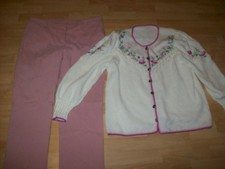 western outfit gebraucht kaufen western outfit gebraucht kaufen Mannheim