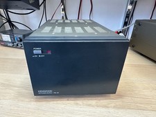 kenwood ps usato  Roma