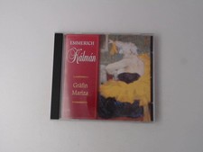 Grafin mariza marszalek gebraucht kaufen  Seesen