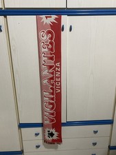 Sciarpa bufanda scarf usato  Catania