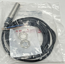 Ifm electronic ig5397 gebraucht kaufen  Hamburg
