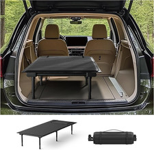 G1n folding camping for sale  Bensenville