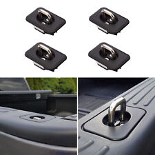 Truck bed tie for sale  Rancho Cucamonga