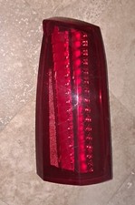 Tested 2005 2011 for sale  Longwood