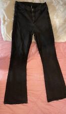 Jeens neri calzedonia usato  Calcinaia