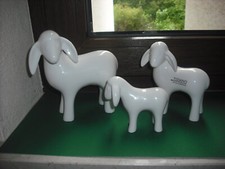 Tiziano schaf bennie gebraucht kaufen  Bullay