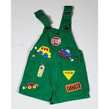Vtg oshkosh gosh for sale  Plano