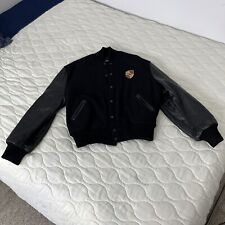 Porsche wool leather for sale  Fruitport