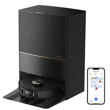 Dreame l20 ultra for sale  Fontana