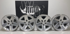16x8 wheels for sale 16x8 wheels for sale Burbank