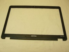 Compaq presario cq56 gebraucht kaufen  Oranienburg