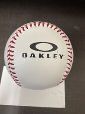 Baden oakley baseball for sale  Grouse Creek