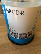 Invent brand recordable for sale  Troy
