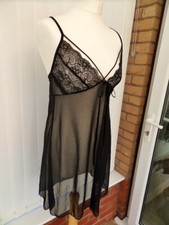 N37 ultra sheer for sale  WOODHALL SPA