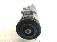 5n0820803f compressore aria usato  Ferrara