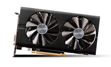 Scheda grafica amd usato  Fasano