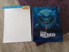 Findet nemo future gebraucht kaufen  Neuhausen ob Eck