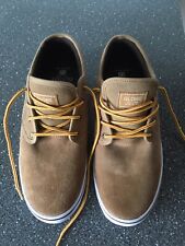 Globe mid boot gebraucht kaufen  Freudenstadt