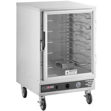 Servit half size for sale  Madisonville
