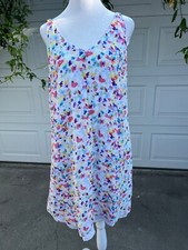 Womens cabi spaghetti for sale  Long Beach