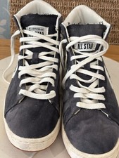 Converse chuck taylor for sale  LUTON