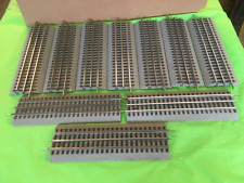 Lionel fastrack gauge for sale  Bulger