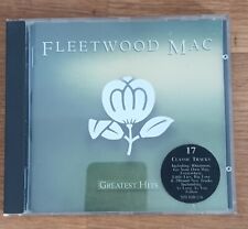 Album fleetwood mac d'occasion  Arras