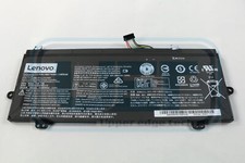 Lenovo Winbook N23-80UR bateria genuína defeituosa 5B10K90783 309 3 células 45 Whr comprar usado  Enviando para Brazil