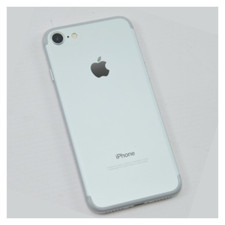 Iphone 32gb 128gb for sale  Houston