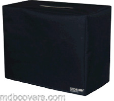 Blackstar debut 50r for sale  Abilene