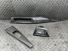 Oem 2015 2020 for sale  New Boston