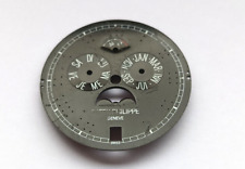 Patek Philippe Kalendarz roczny 5036/1 Faza księżyca Tarcza zegarka na sprzedaż  PL