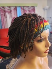 Dread wig for sale  Venice