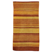 Tappeto vintage gabbeh usato  Cambiago