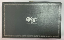 Sterling silver vogt for sale  Overland Park