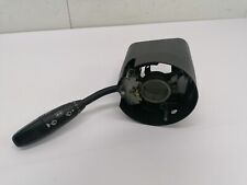 Mercedes w203 lenkstockschalte gebraucht kaufen  Kleinrinderfeld