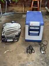 Arb fridge freezer for sale  Marquette