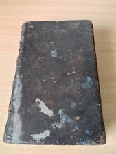 Predigten evangelien 1763 gebraucht kaufen  Wittenberg