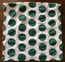 Ikea asatilda cushion for sale  Glendale