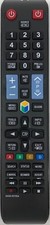 Aa59 00790a telecomando usato  Spedire a Italy