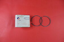 Nos honda cr125 for sale  Terrell