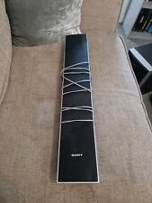 Sony msp2000 surround for sale  MARKET RASEN