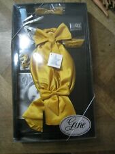 Tenue poupée gene d'occasion Tenue poupée gene d'occasion  Courbevoie